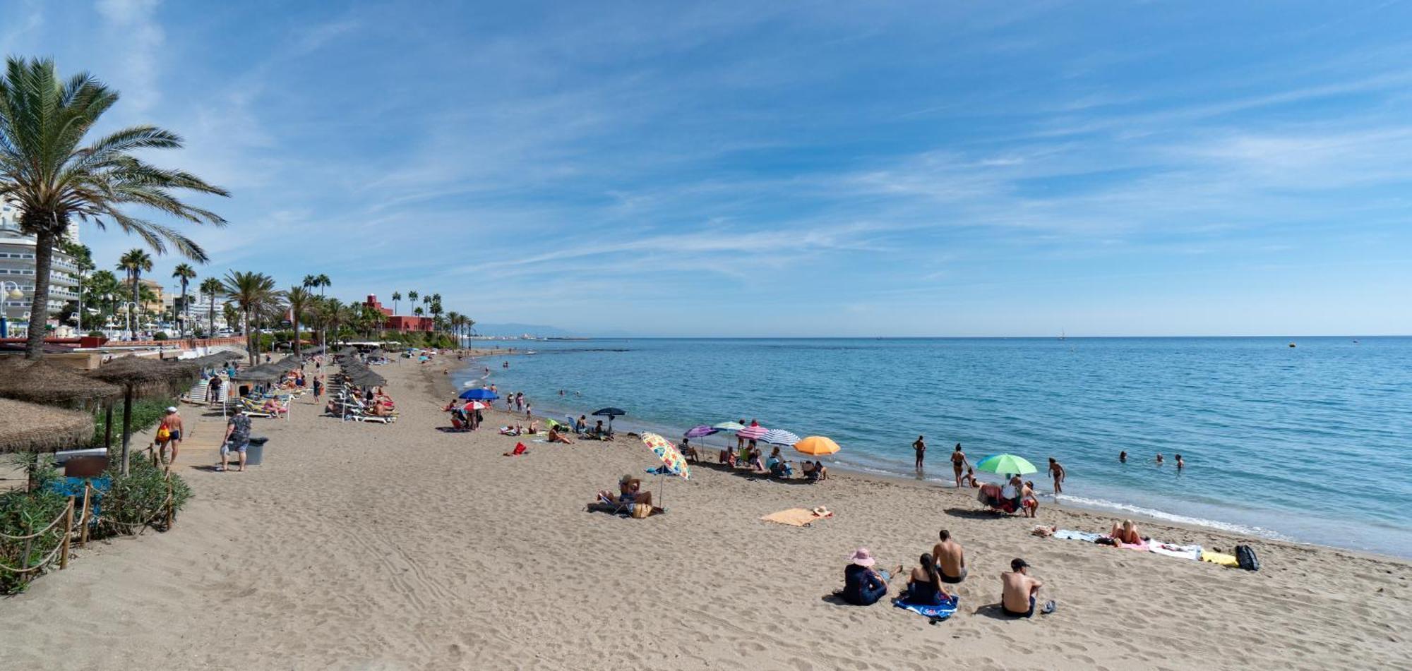 Appartement Holidays & Homes I Playa, Piscinas ,relax