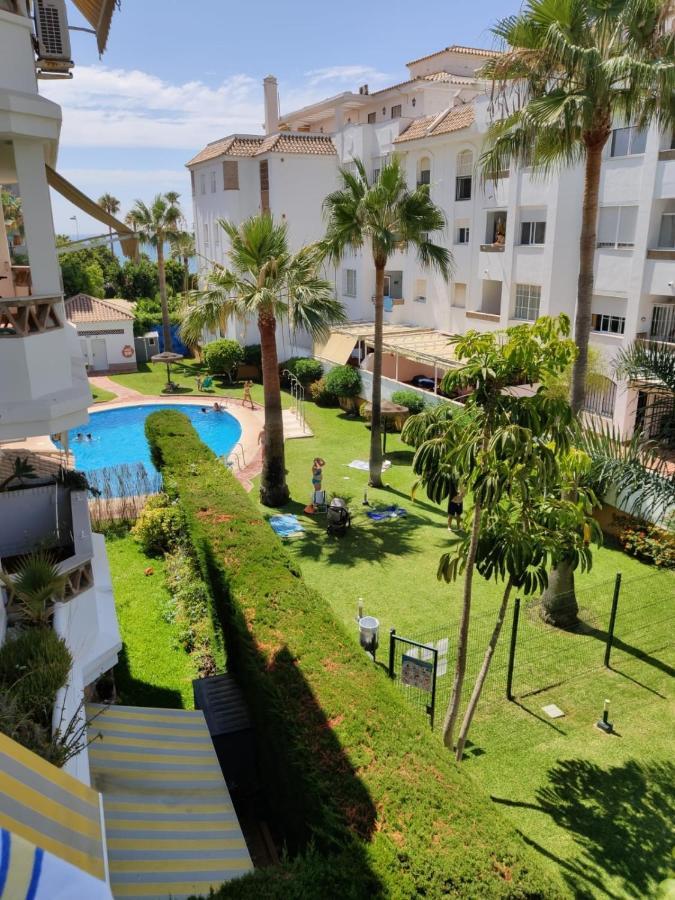 Holidays & Homes I Playa, Piscinas ,relax Appartement *