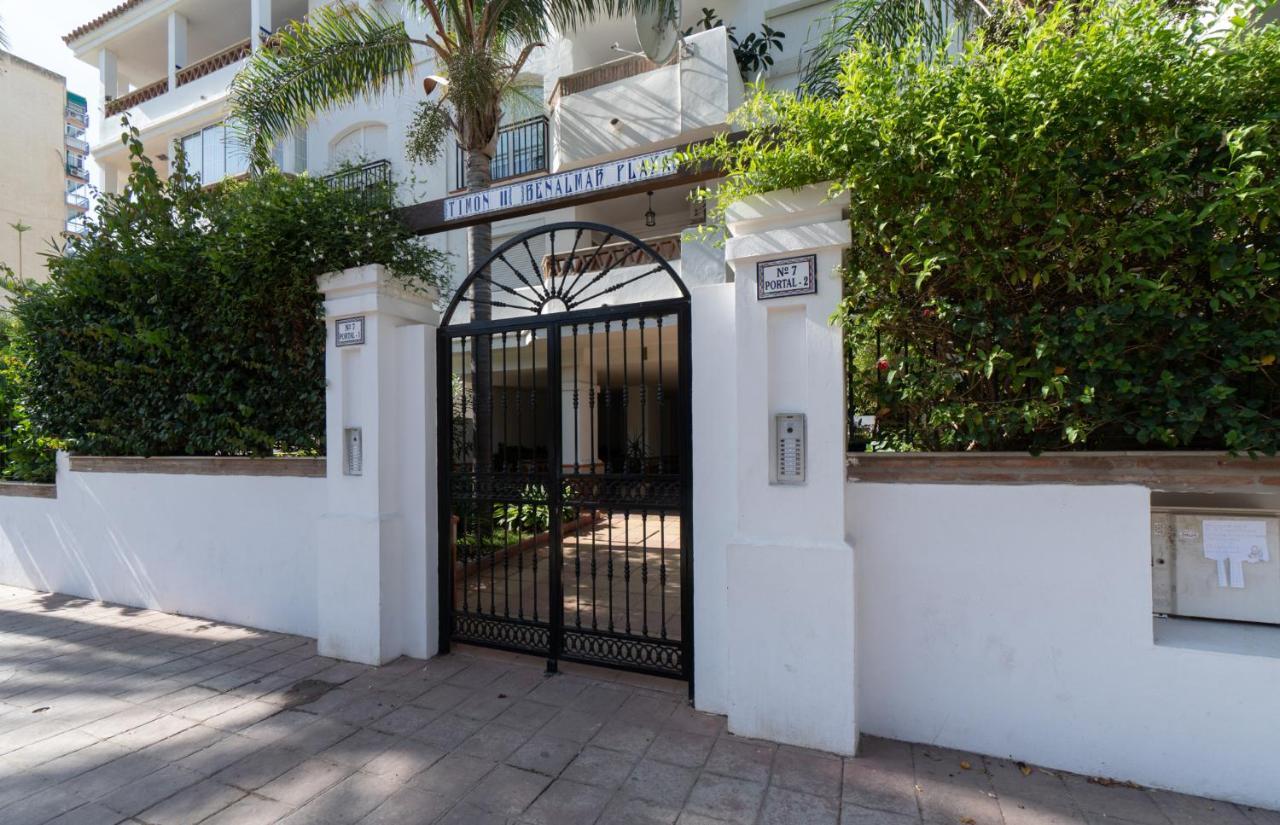 Holidays & Homes I Playa, Piscinas ,relax Appartement *