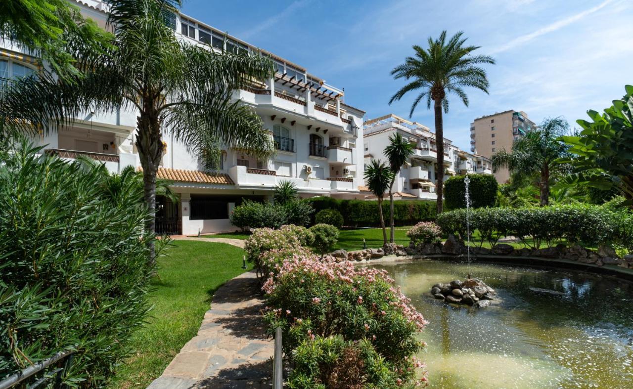 Appartement Holidays & Homes I Playa, Piscinas ,relax