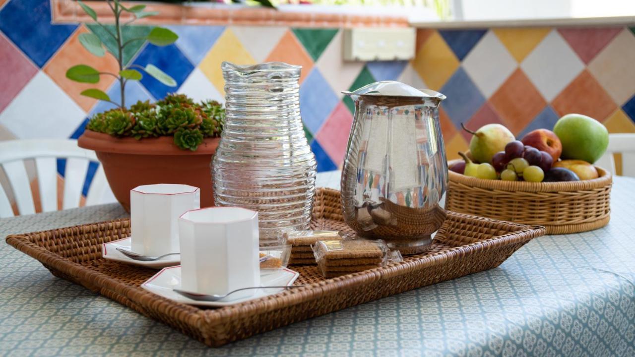 Holidays & Homes I Playa, Piscinas ,relax Appartement