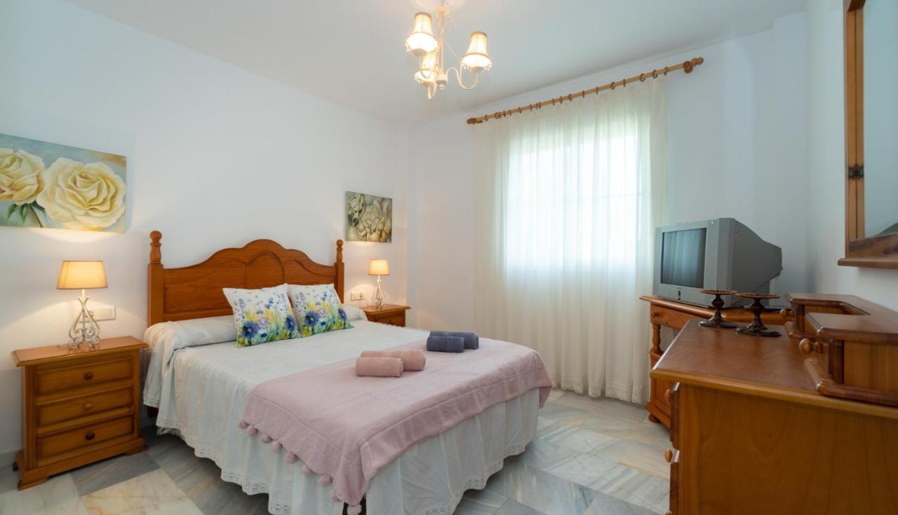 Appartement Holidays & Homes I Playa, Piscinas ,relax