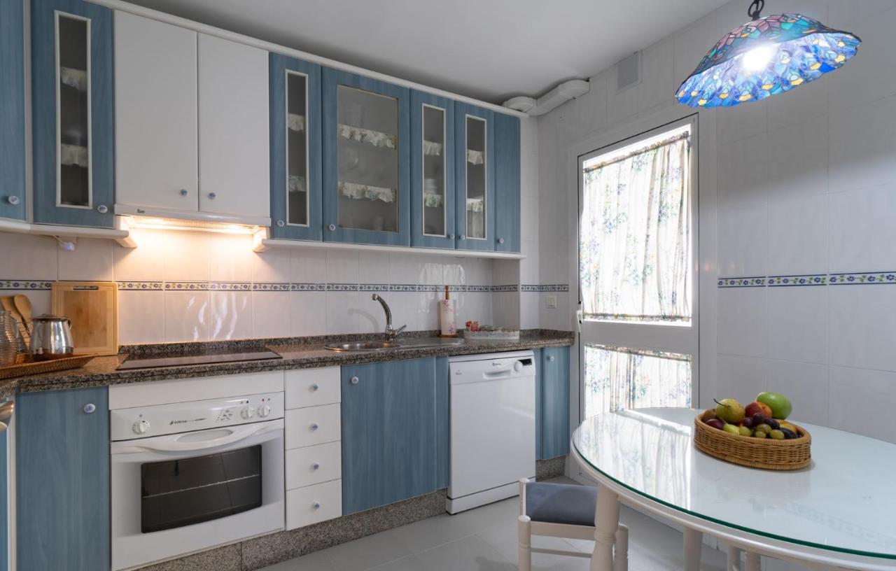 Holidays & Homes I Playa, Piscinas ,relax Appartement