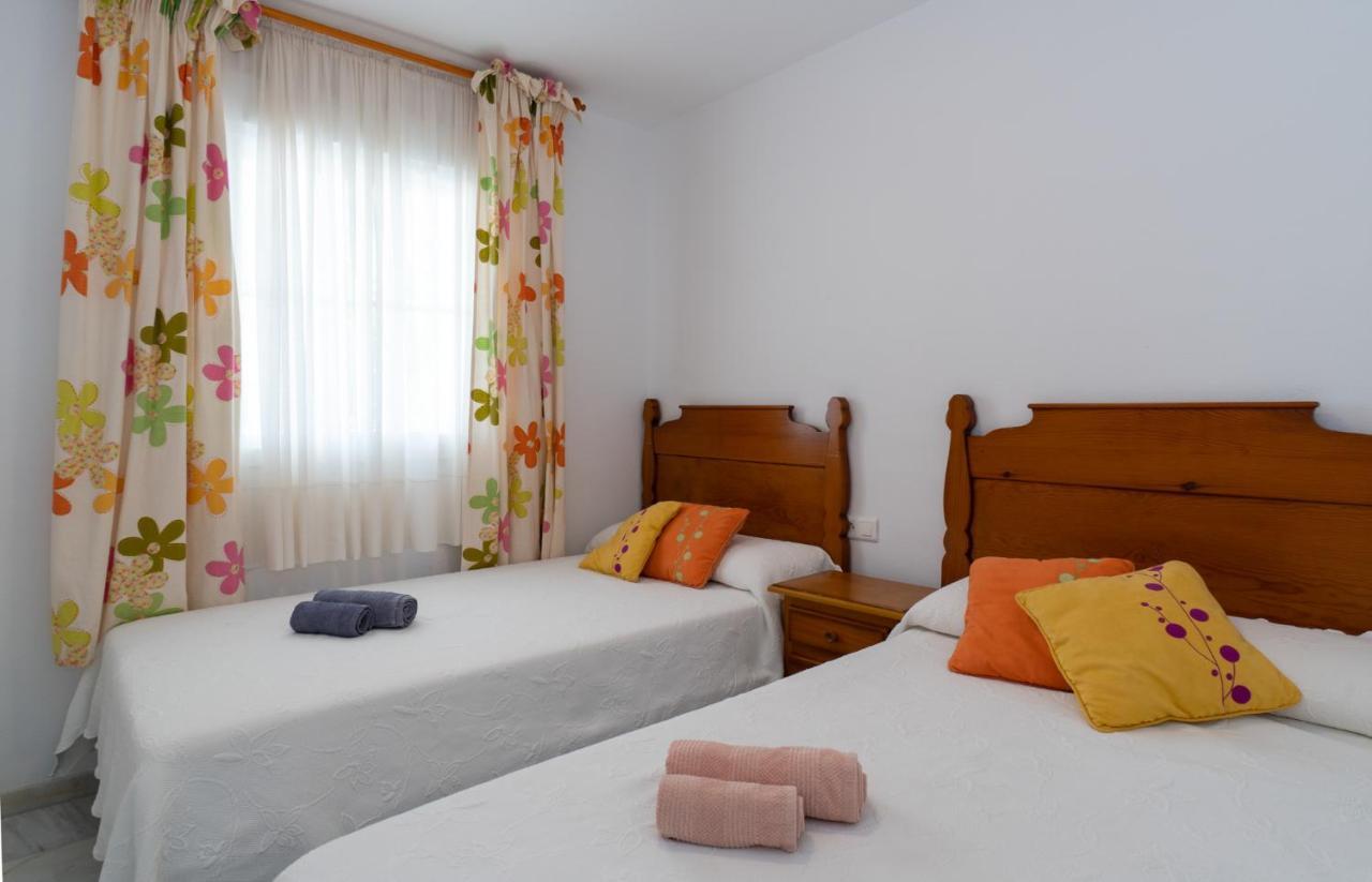 Appartement Holidays & Homes I Playa, Piscinas ,relax *